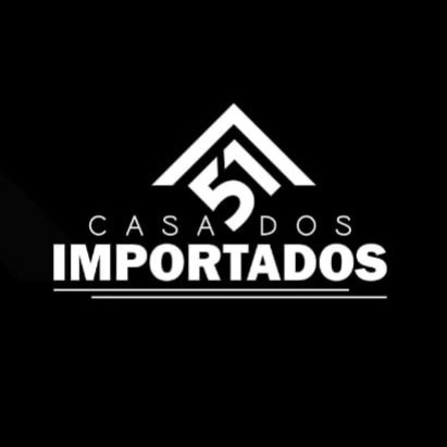 Casa dos Importados